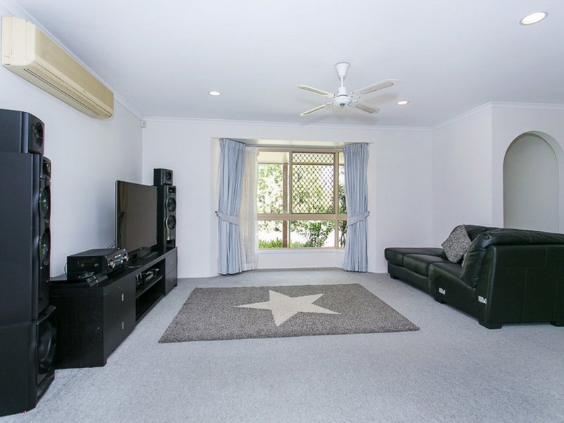 Photo - 17B Baileys Road, Tallai QLD 4213 - Image 4