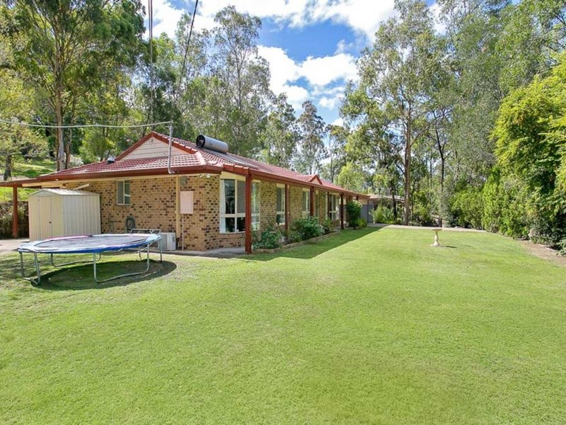 Photo - 17B Baileys Road, Tallai QLD 4213 - Image 6