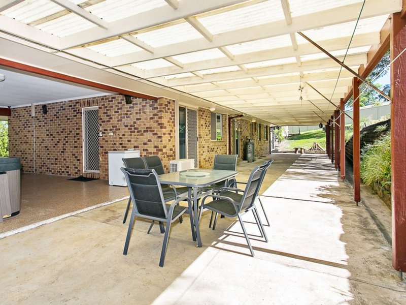 Photo - 17B Baileys Road, Tallai QLD 4213 - Image 9