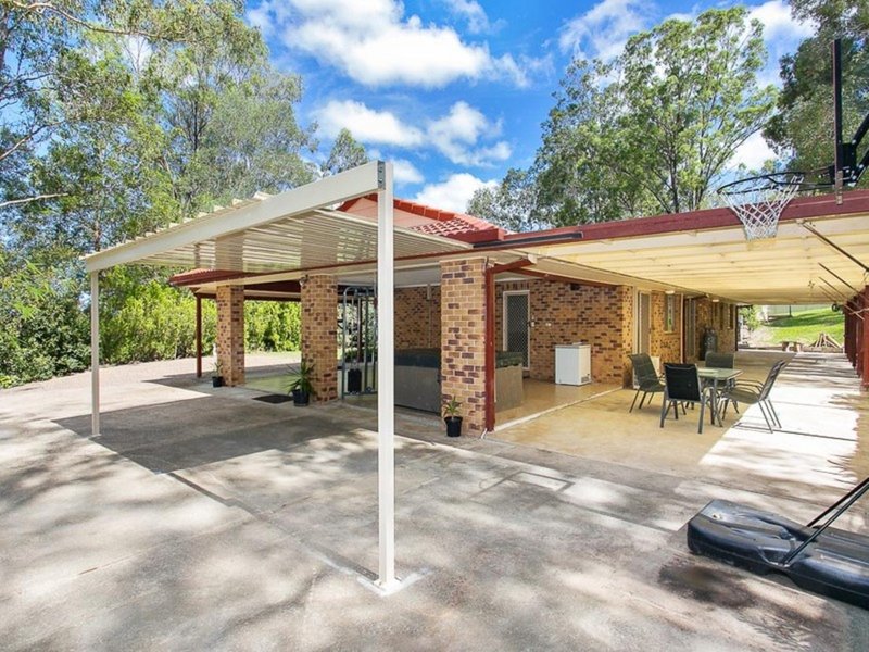 Photo - 17B Baileys Road, Tallai QLD 4213 - Image 10