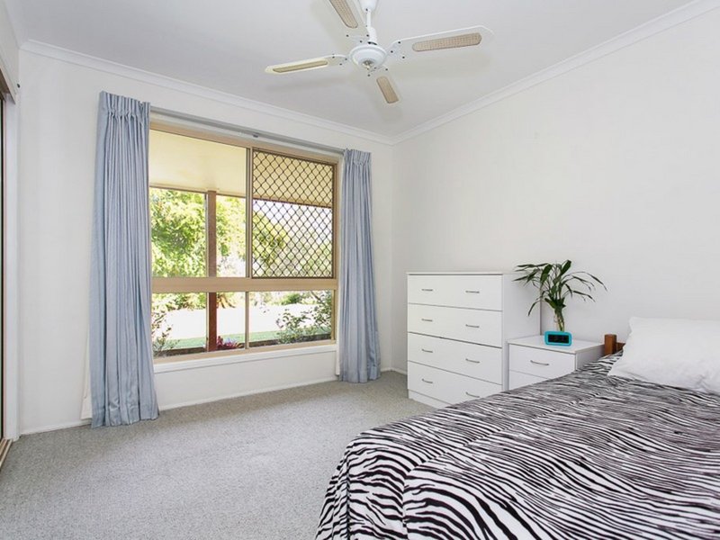 Photo - 17B Baileys Road, Tallai QLD 4213 - Image 11