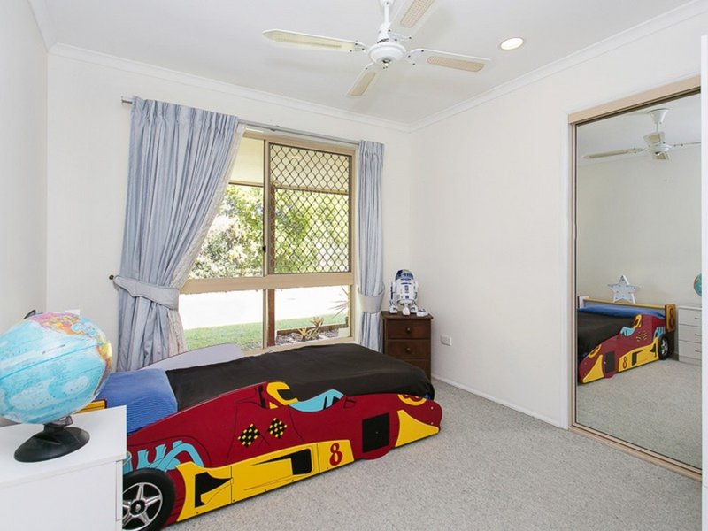 Photo - 17B Baileys Road, Tallai QLD 4213 - Image 15