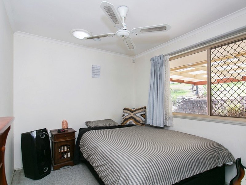 Photo - 17B Baileys Road, Tallai QLD 4213 - Image 17