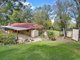 Photo - 17B Baileys Road, Tallai QLD 4213 - Image 20