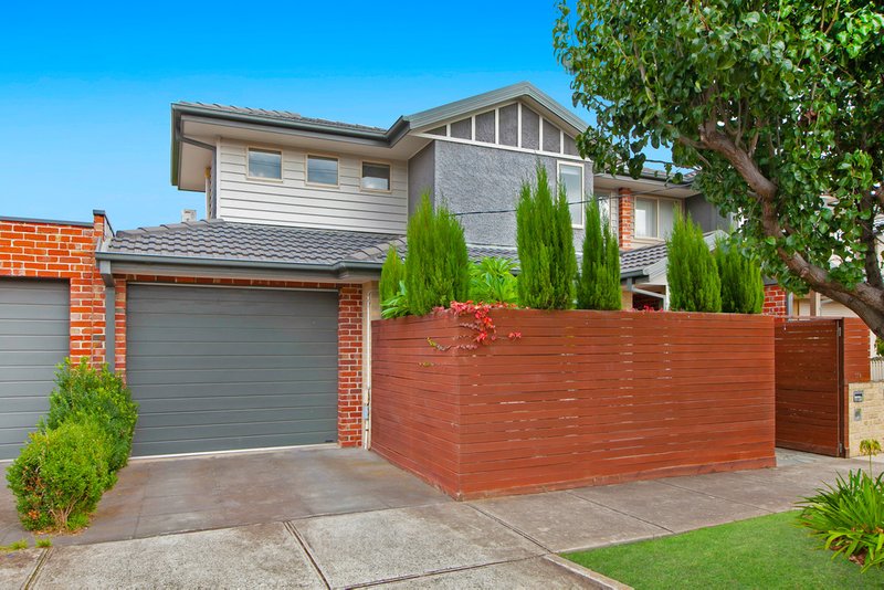 17b Beatty Street, Reservoir VIC 3073