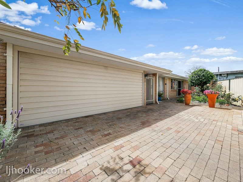 Photo - 17B Bedford Street, Bentley WA 6102 - Image 2