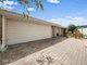 Photo - 17B Bedford Street, Bentley WA 6102 - Image 2