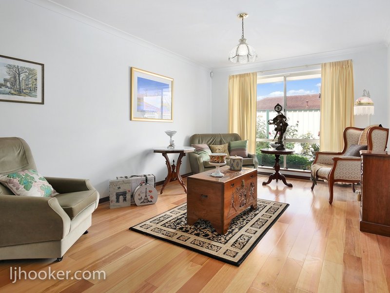 Photo - 17B Bedford Street, Bentley WA 6102 - Image 3