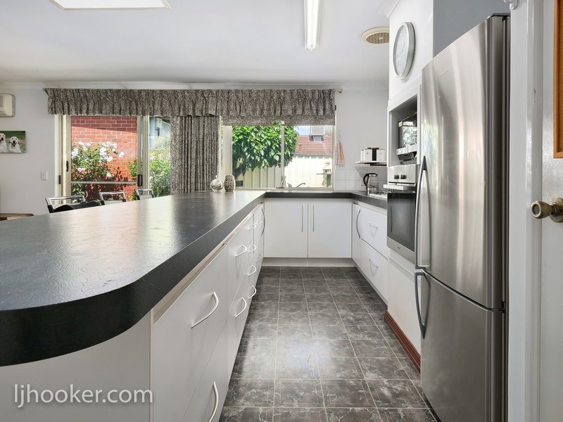 Photo - 17B Bedford Street, Bentley WA 6102 - Image 9