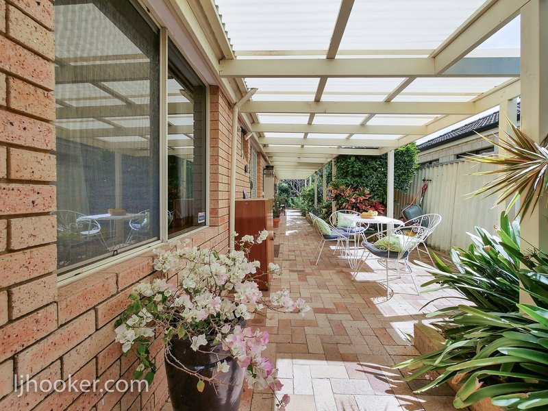 Photo - 17B Bedford Street, Bentley WA 6102 - Image 15