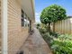 Photo - 17B Bedford Street, Bentley WA 6102 - Image 16