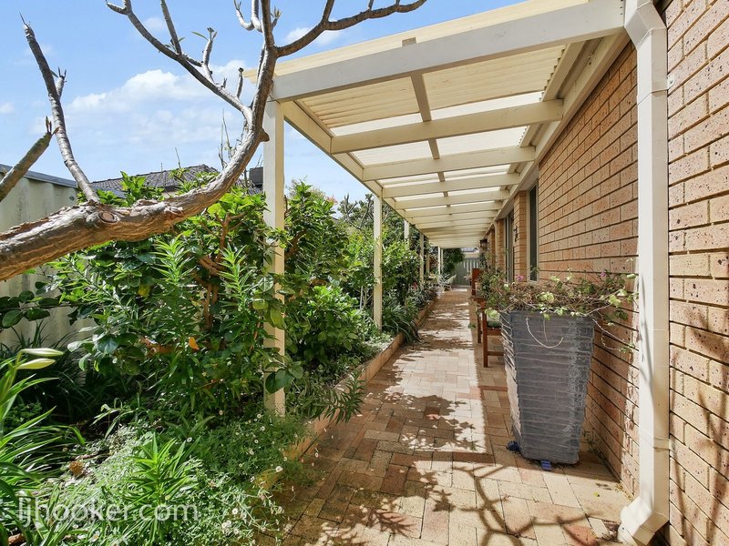 Photo - 17B Bedford Street, Bentley WA 6102 - Image 17