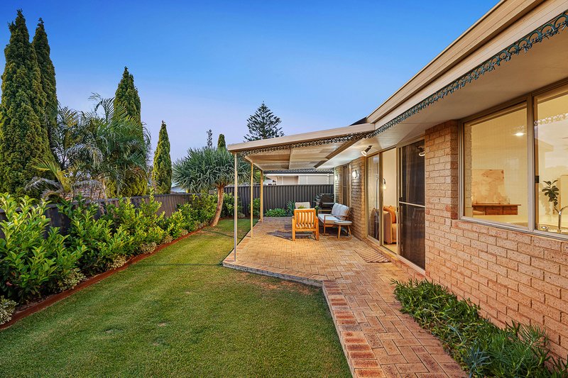 Photo - 17B Begonia Street, Duncraig WA 6023 - Image 9