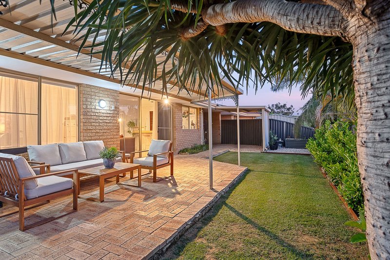 Photo - 17B Begonia Street, Duncraig WA 6023 - Image 25