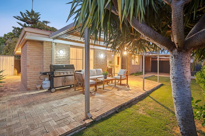 Photo - 17B Begonia Street, Duncraig WA 6023 - Image 30