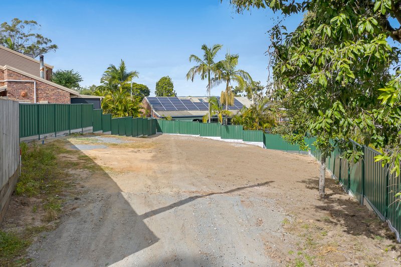 Photo - 17b Bergion Street, Rochedale South QLD 4123 - Image 2