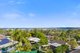 Photo - 17b Bergion Street, Rochedale South QLD 4123 - Image 3