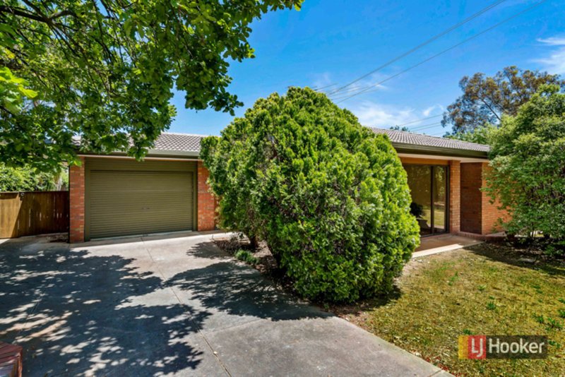 17B Brigalow Avenue, Kensington Gardens SA 5068