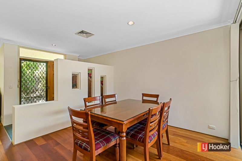 Photo - 17B Brigalow Avenue, Kensington Gardens SA 5068 - Image 2