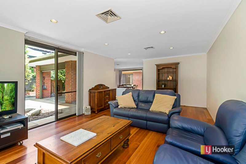 Photo - 17B Brigalow Avenue, Kensington Gardens SA 5068 - Image 4