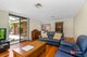 Photo - 17B Brigalow Avenue, Kensington Gardens SA 5068 - Image 4