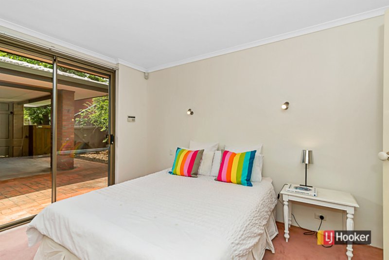 Photo - 17B Brigalow Avenue, Kensington Gardens SA 5068 - Image 8