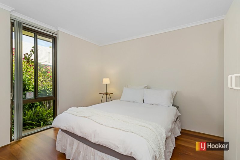 Photo - 17B Brigalow Avenue, Kensington Gardens SA 5068 - Image 9