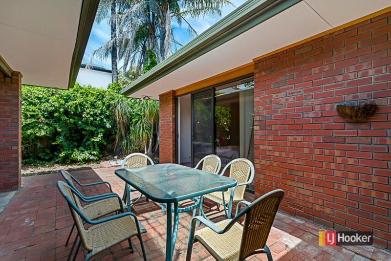 Photo - 17B Brigalow Avenue, Kensington Gardens SA 5068 - Image 14