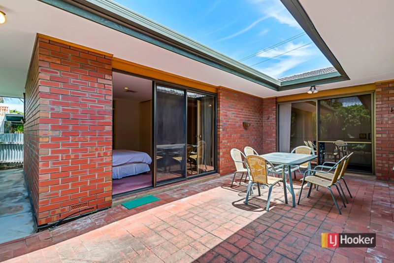 Photo - 17B Brigalow Avenue, Kensington Gardens SA 5068 - Image 15