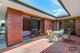 Photo - 17B Brigalow Avenue, Kensington Gardens SA 5068 - Image 15