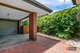 Photo - 17B Brigalow Avenue, Kensington Gardens SA 5068 - Image 16