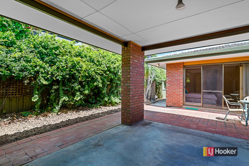 Photo - 17B Brigalow Avenue, Kensington Gardens SA 5068 - Image 17