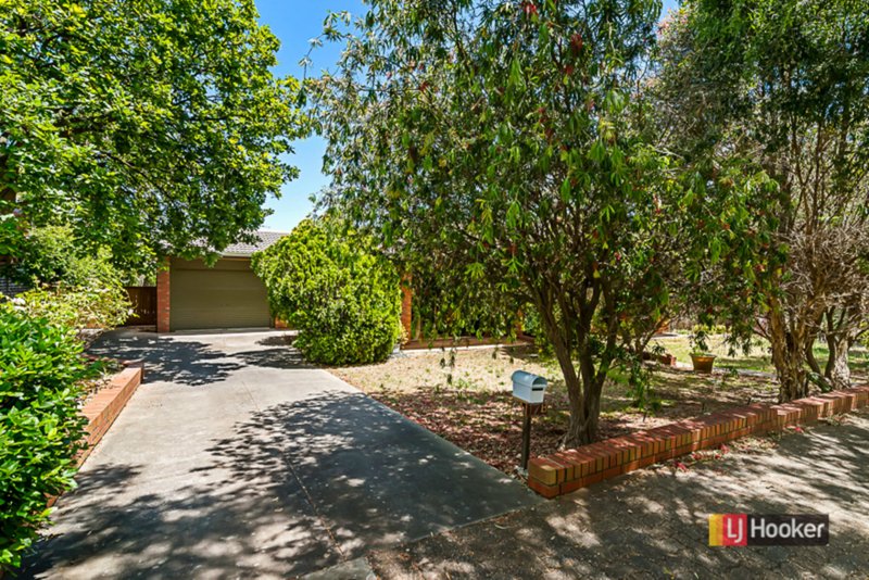 Photo - 17B Brigalow Avenue, Kensington Gardens SA 5068 - Image 18