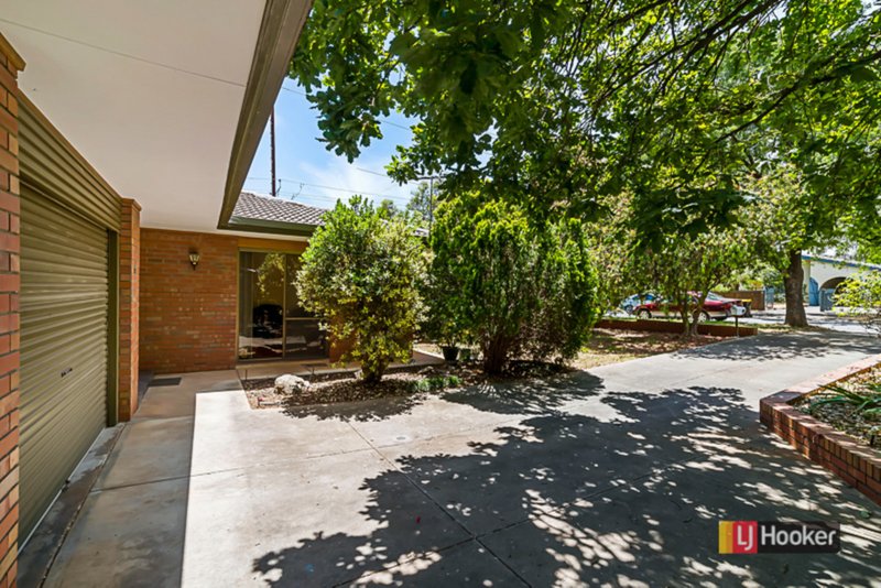 Photo - 17B Brigalow Avenue, Kensington Gardens SA 5068 - Image 19