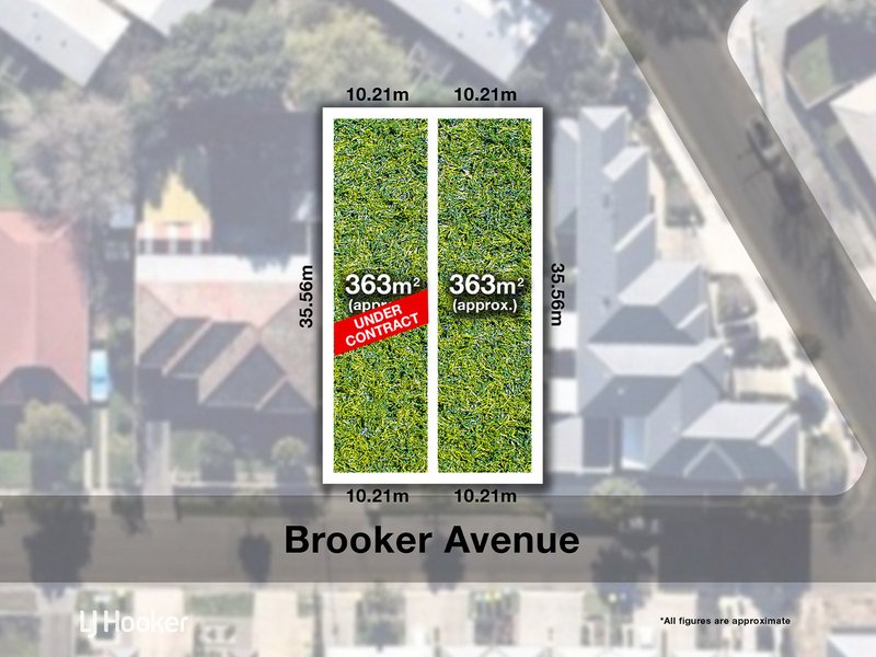 17B Brooker Avenue, Campbelltown SA 5074