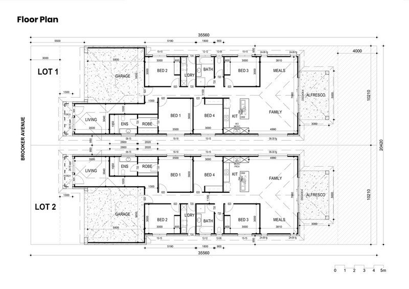 Photo - 17B Brooker Avenue, Campbelltown SA 5074 - Image 3