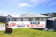 Photo - 17B Corella Crescent, Sanctuary Point NSW 2540 - Image 1