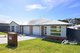 Photo - 17B Corella Crescent, Sanctuary Point NSW 2540 - Image 4