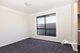 Photo - 17B Corella Crescent, Sanctuary Point NSW 2540 - Image 5