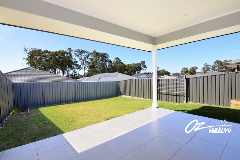 Photo - 17B Corella Crescent, Sanctuary Point NSW 2540 - Image 6