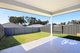 Photo - 17B Corella Crescent, Sanctuary Point NSW 2540 - Image 6