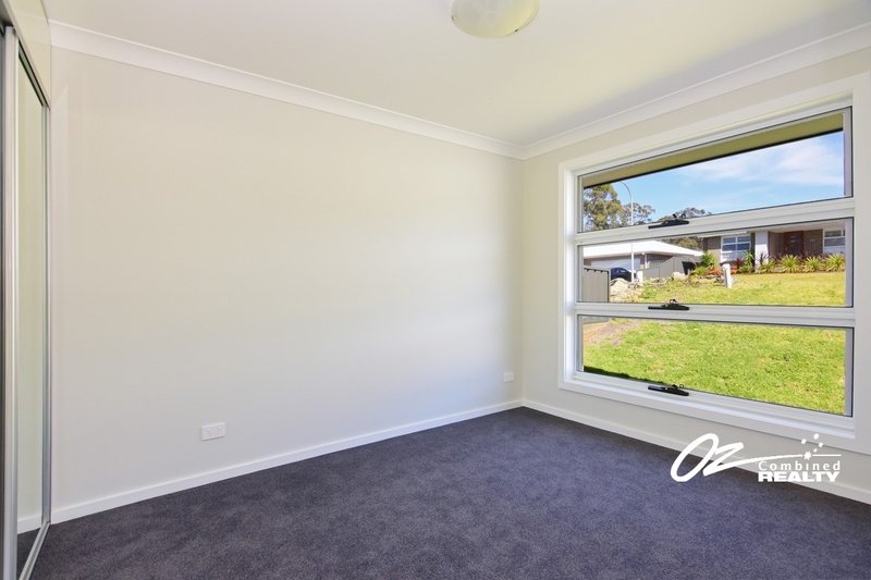 Photo - 17B Corella Crescent, Sanctuary Point NSW 2540 - Image 9