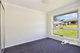 Photo - 17B Corella Crescent, Sanctuary Point NSW 2540 - Image 9