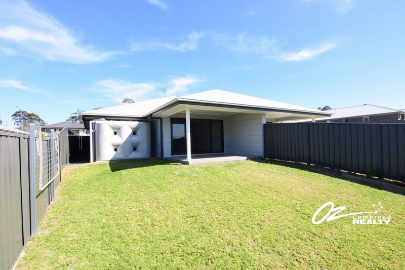 Photo - 17B Corella Crescent, Sanctuary Point NSW 2540 - Image 10