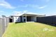 Photo - 17B Corella Crescent, Sanctuary Point NSW 2540 - Image 10