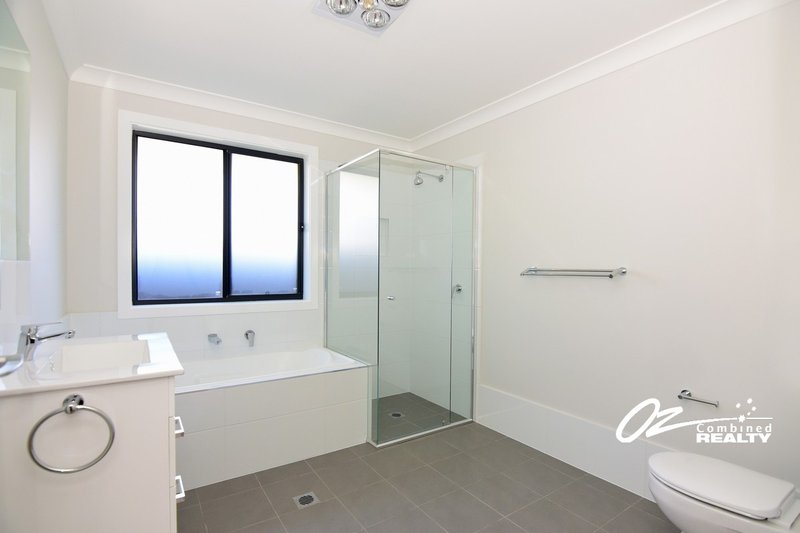 Photo - 17B Corella Crescent, Sanctuary Point NSW 2540 - Image 11