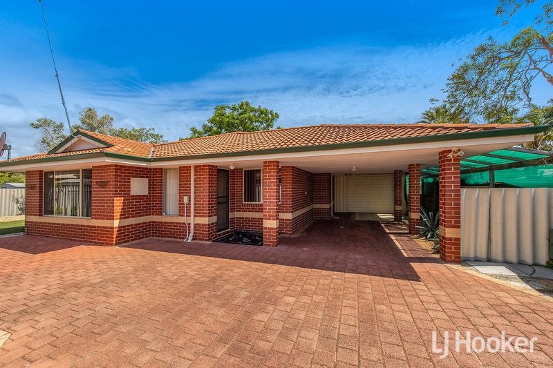 Photo - 17B Cygni Street, Mandurah WA 6210 - Image