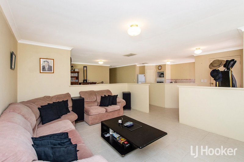 Photo - 17B Cygni Street, Mandurah WA 6210 - Image 2