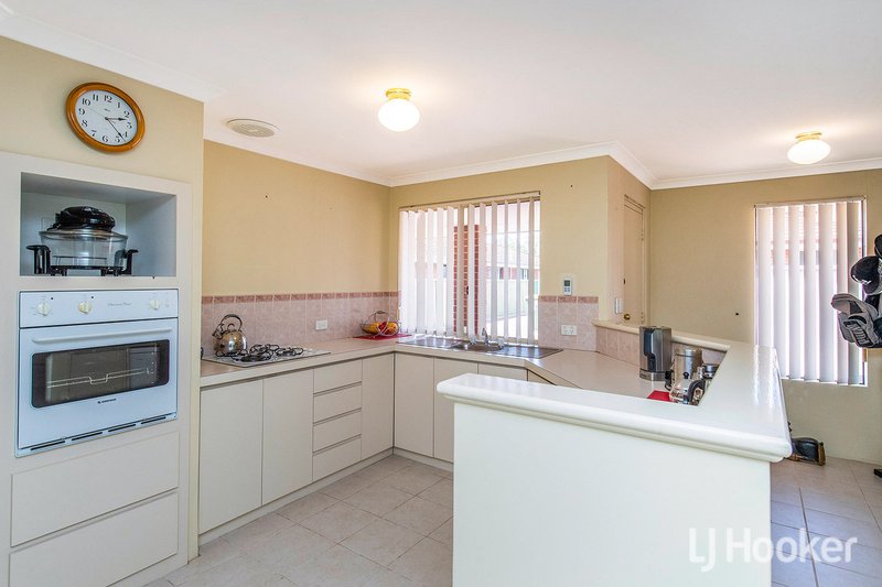 Photo - 17B Cygni Street, Mandurah WA 6210 - Image 3