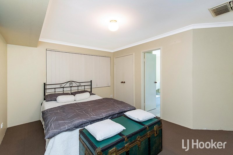 Photo - 17B Cygni Street, Mandurah WA 6210 - Image 4